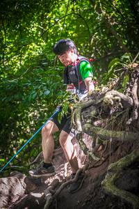 BIB: 
                            <button type="button" onclick="openModal(7068006)" class="btn btn-primary btn-sm float-right btn-popup" data-toggle="modal" data-target=".modal-high-quality">
                        <i class="fas fa-shopping-cart"></i> Add to Cart
                    </button>
                                            <button type="button" onclick="isThisMe(7068006, true)" class="btn btn-success btn-sm float-right btn-popup btn-isme hidden" data-toggle="tooltip" data-placement="bottom" title="นี่คือรูปของคุณใช่ไหม คลิกที่นี่เพื่อเอาเข้าอัลบั้ม">
                        <i class="fas fa-plus"></i> Add to album
                    </button>
                    <button type="button" onclick="isThisMe(7068006, false)" class="btn btn-warning btn-sm float-right btn-popup btn-isnotme hidden">
                        <i class="fas fa-ban"></i> Remove from album
                    </button>